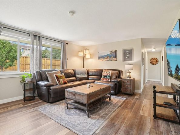 6317 W 71st Avenue, Arvada CO 80003