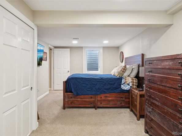 6317 W 71st Avenue, Arvada CO 80003