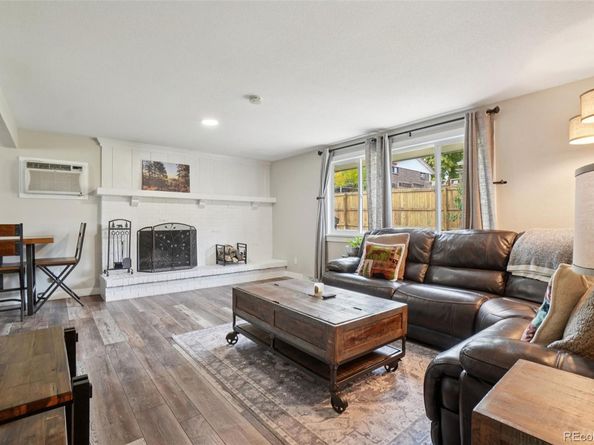 6317 W 71st Avenue, Arvada CO 80003