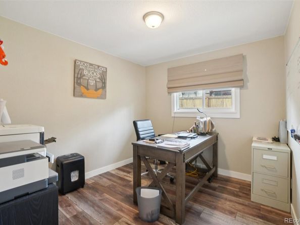 6317 W 71st Avenue, Arvada CO 80003