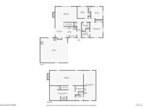 6317 W 71st Avenue, Arvada CO 80003