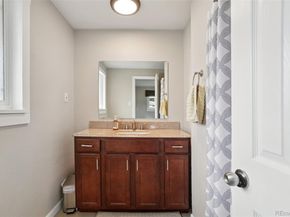 6317 W 71st Avenue, Arvada CO 80003