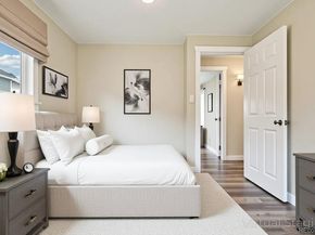 6317 W 71st Avenue, Arvada CO 80003