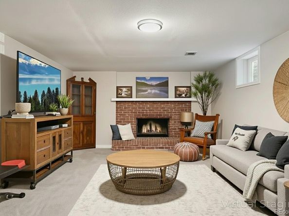 6317 W 71st Avenue, Arvada CO 80003