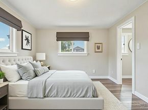 6317 W 71st Avenue, Arvada CO 80003