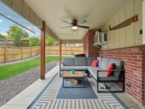 6317 W 71st Avenue, Arvada CO 80003