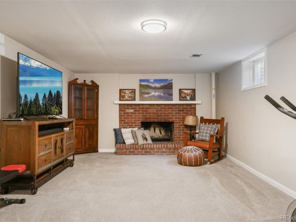 6317 W 71st Avenue, Arvada CO 80003