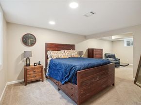 6317 W 71st Avenue, Arvada CO 80003