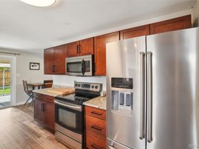 6317 W 71st Avenue, Arvada CO 80003