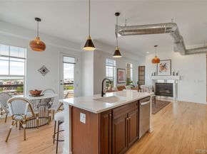 10111 Inverness Main Street 402, Englewood CO 80112