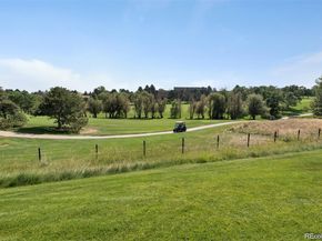10111 Inverness Main Street 402, Englewood CO 80112