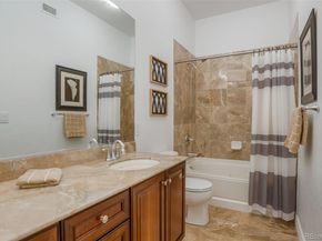 10111 Inverness Main Street 402, Englewood CO 80112