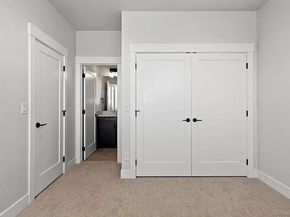 5423 S Prince Street E, Littleton CO 80120