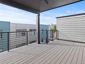 5423 S Prince Street E, Littleton CO 80120