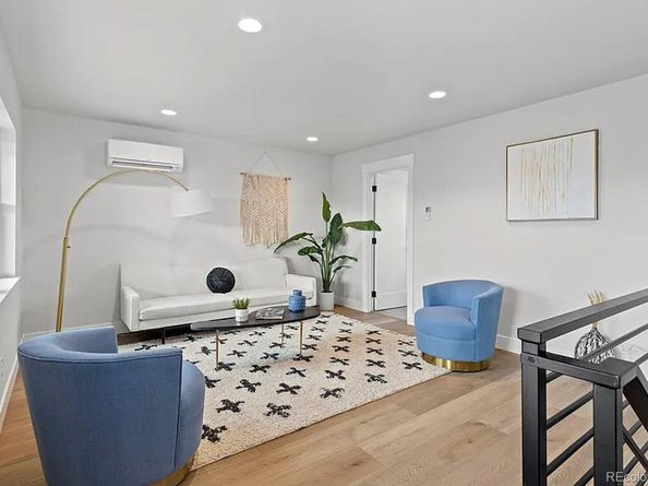 5423 S Prince Street E, Littleton CO 80120