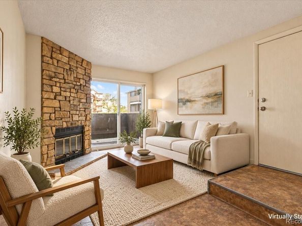 2929 W Floyd Avenue 111, Denver CO 80236