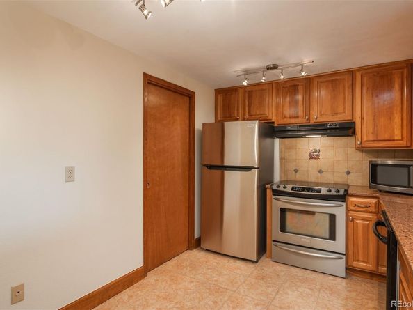 800 N Pearl Street 702, Denver CO 80203