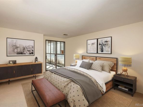 800 N Pearl Street 702, Denver CO 80203