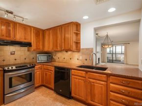 800 N Pearl Street 702, Denver CO 80203