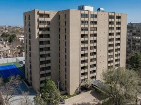 800 N Pearl Street 702, Denver CO 80203