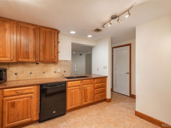 800 N Pearl Street 702, Denver CO 80203