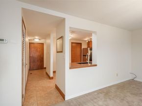 800 N Pearl Street 702, Denver CO 80203
