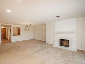 800 N Pearl Street 702, Denver CO 80203