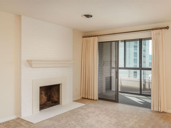 800 N Pearl Street 702, Denver CO 80203