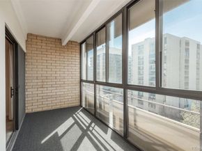 800 N Pearl Street 702, Denver CO 80203