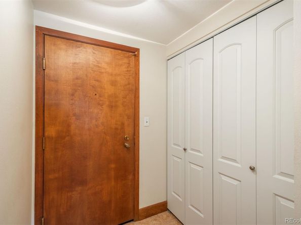 800 N Pearl Street 702, Denver CO 80203