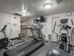 800 N Pearl Street 702, Denver CO 80203