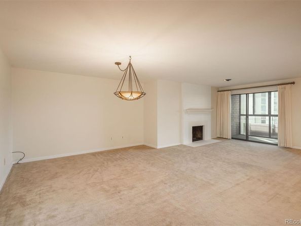800 N Pearl Street 702, Denver CO 80203