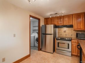 800 N Pearl Street 702, Denver CO 80203
