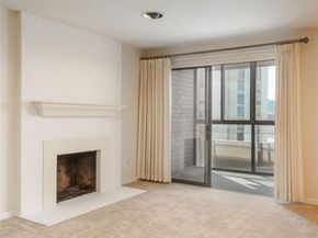 800 N Pearl Street 702, Denver CO 80203