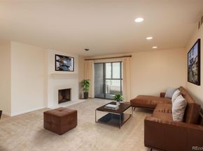 800 N Pearl Street 702, Denver CO 80203