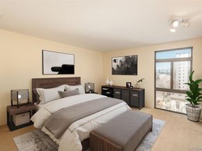 800 N Pearl Street 702, Denver CO 80203