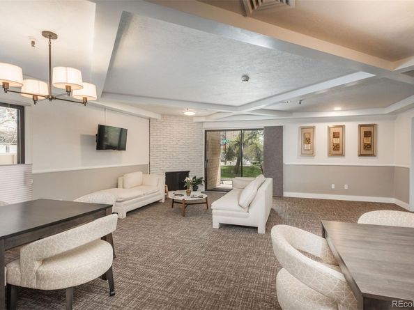 800 N Pearl Street 702, Denver CO 80203