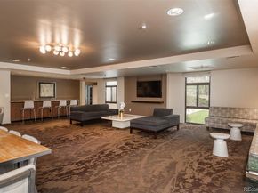 800 N Pearl Street 702, Denver CO 80203