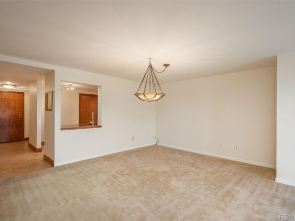 800 N Pearl Street 702, Denver CO 80203