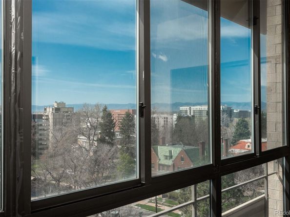 800 N Pearl Street 702, Denver CO 80203