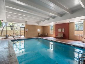 800 N Pearl Street 702, Denver CO 80203