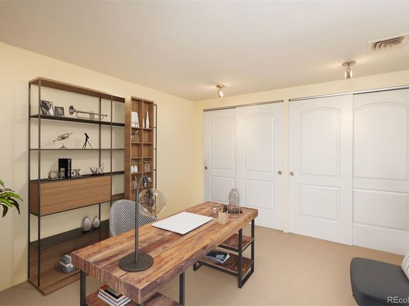 800 N Pearl Street 702, Denver CO 80203
