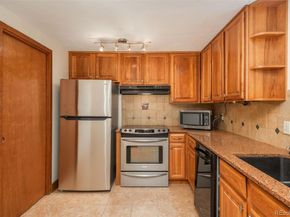 800 N Pearl Street 702, Denver CO 80203