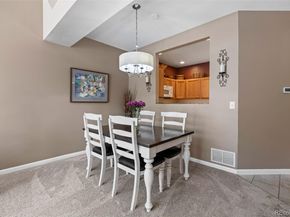 2760 W Greens Court, Littleton CO 80123