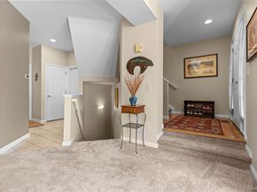 2760 W Greens Court, Littleton CO 80123