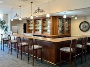 2760 W Greens Court, Littleton CO 80123