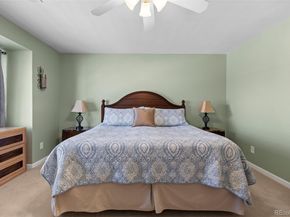 2760 W Greens Court, Littleton CO 80123