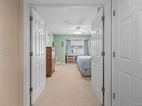 2760 W Greens Court, Littleton CO 80123