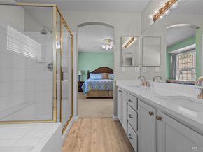 2760 W Greens Court, Littleton CO 80123