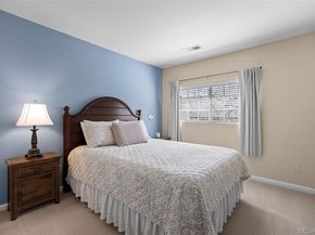 2760 W Greens Court, Littleton CO 80123